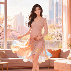 “我们比较讨🥢厌追涨🇹🇫🏎”李飞飞认为，与😑🏳️‍🌈以往纯粹由市🧷